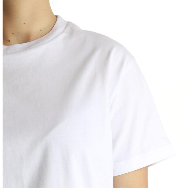 T-SHIRT BASIC HINNOMINATE - Mad Fashion | img vers.650x/